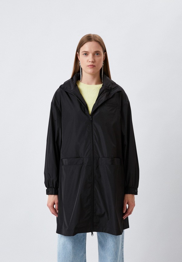 Bimba Y Lola Плащ - фото 1