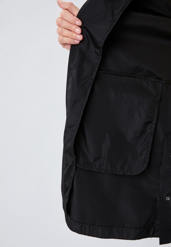 Bimba Y Lola Плащ - фото 4