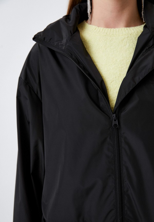 Bimba Y Lola Плащ - фото 5