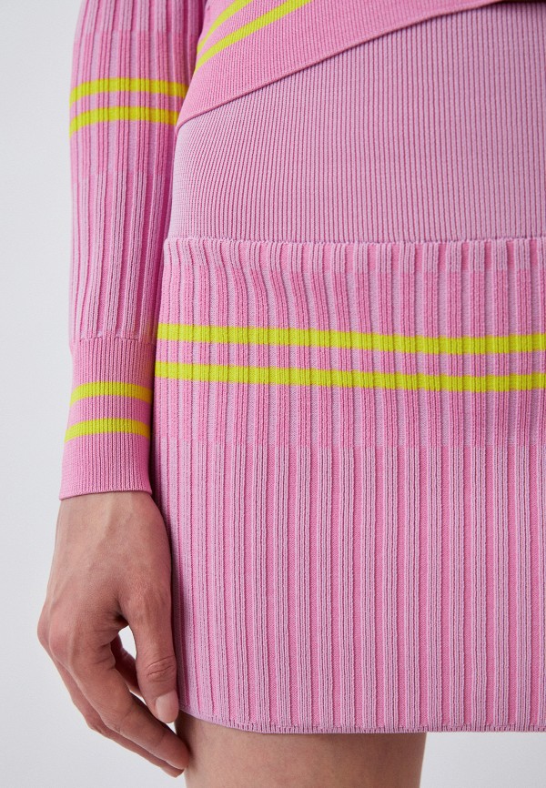 Bimba Y Lola Юбка - фото 4