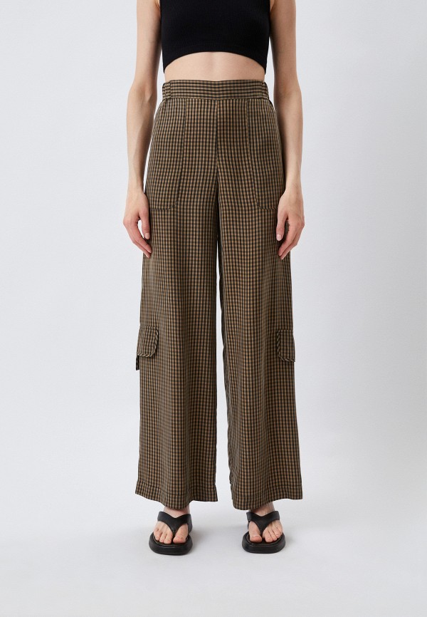 Bimba Y Lola Брюки - фото 1