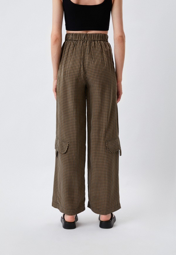 Bimba Y Lola Брюки - фото 3