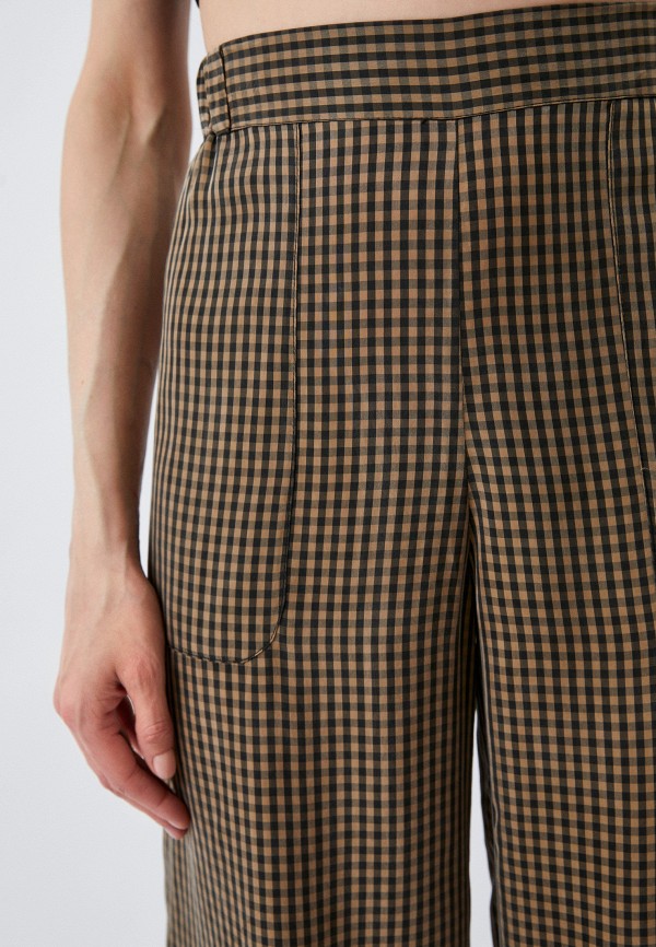 Bimba Y Lola Брюки - фото 4