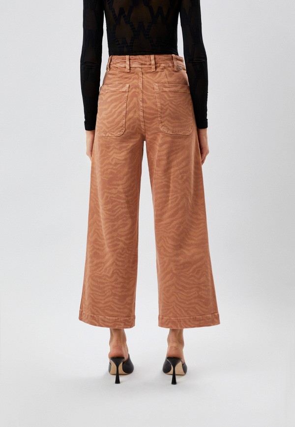 Bimba Y Lola Джинсы - фото 3