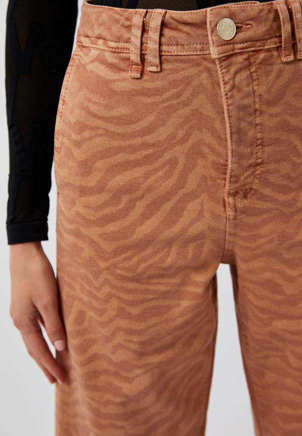 Bimba Y Lola Джинсы - фото 4