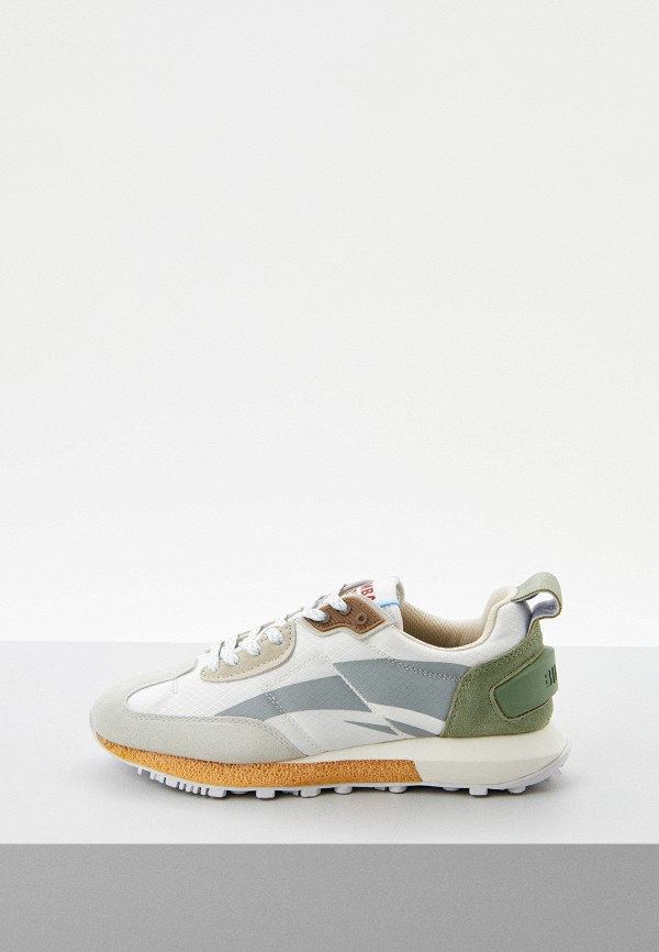 Bimba Y Lola Кроссовки - фото 1