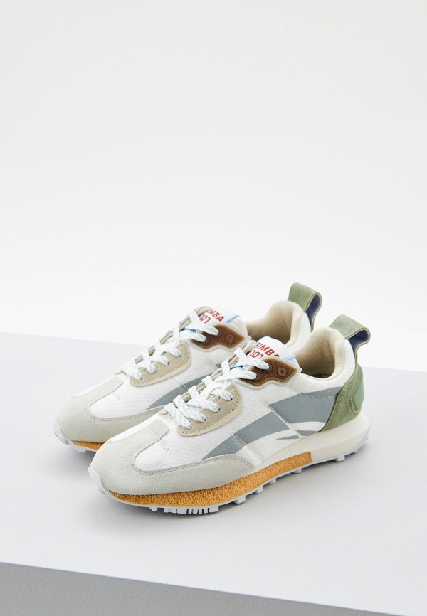 Bimba Y Lola Кроссовки - фото 3