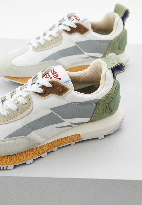 Bimba Y Lola Кроссовки - фото 4