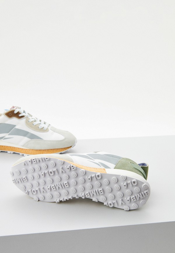 Bimba Y Lola Кроссовки - фото 5