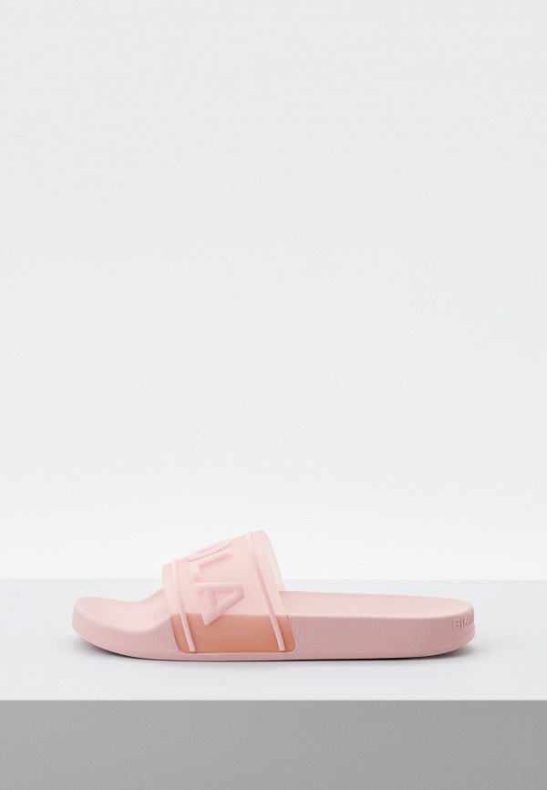 Bimba Y Lola Сланцы - фото 1