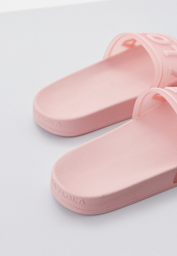 Bimba Y Lola Сланцы - фото 4