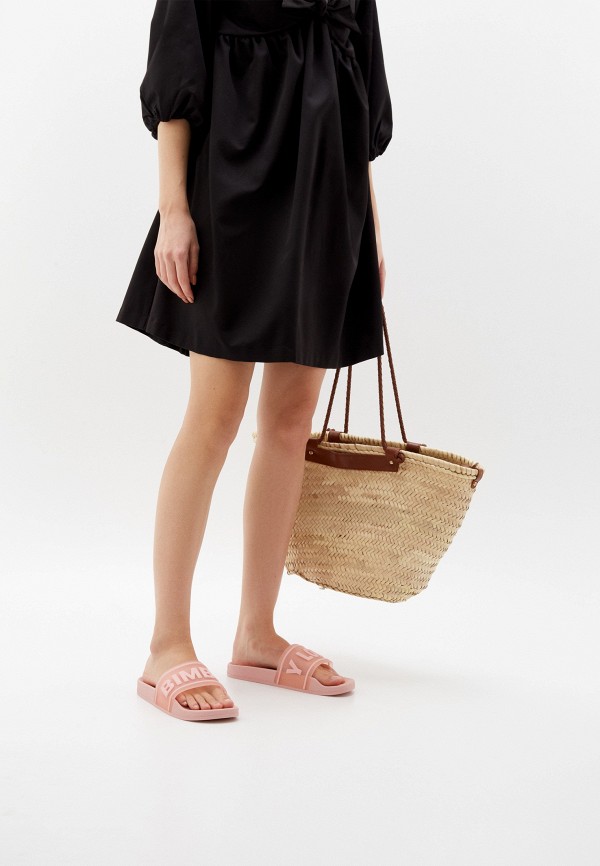 Bimba Y Lola Сланцы - фото 6