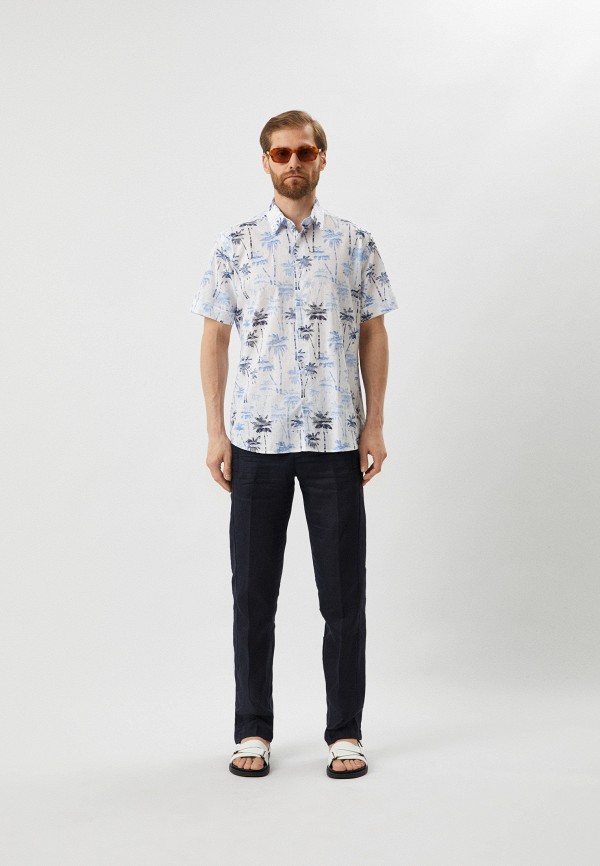 Karl Lagerfeld Рубашка - фото 2