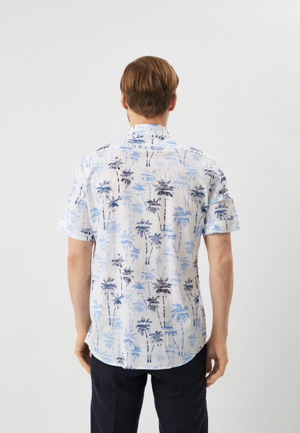 Karl Lagerfeld Рубашка - фото 3