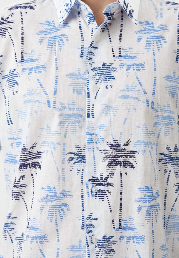 Karl Lagerfeld Рубашка - фото 4