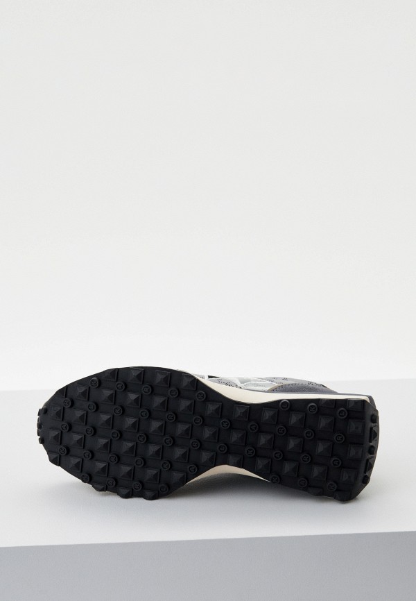 Karl Lagerfeld Кроссовки - фото 5