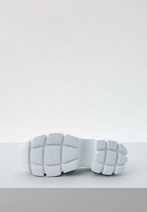 Giuseppe Zanotti Сабо - фото 5