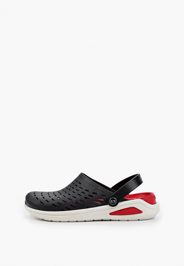 Crosby Сабо - фото 1