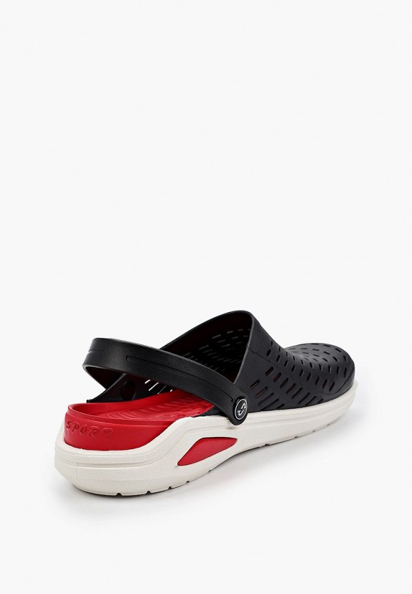 Crosby Сабо - фото 3