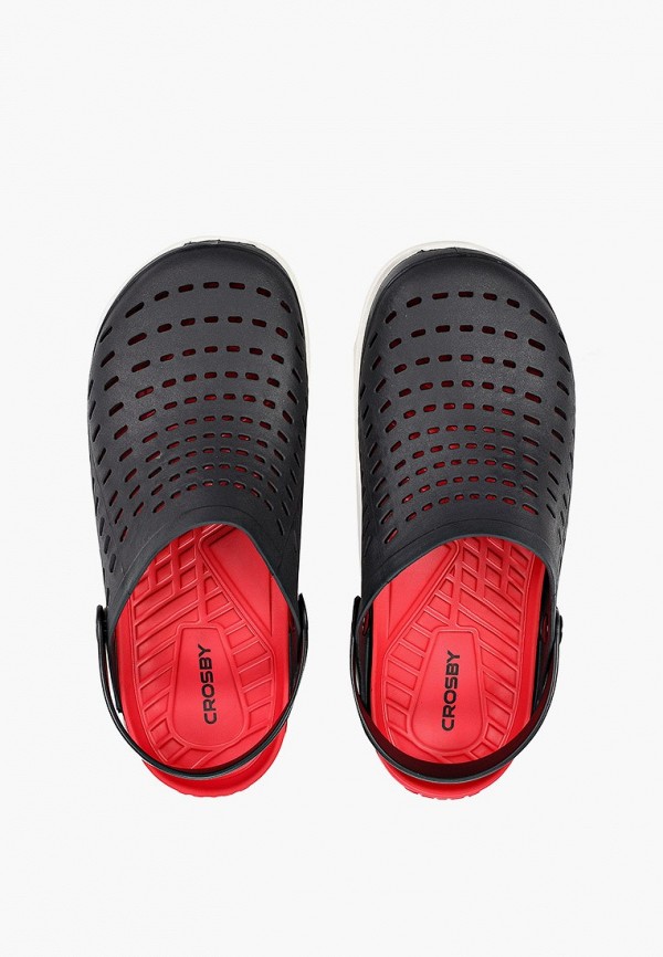 Crosby Сабо - фото 4