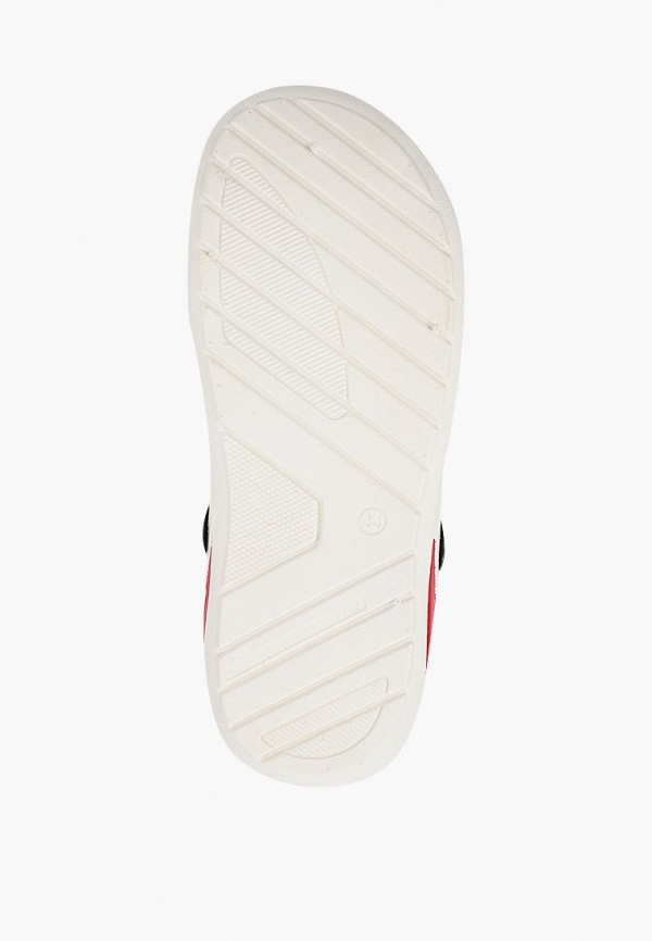 Crosby Сабо - фото 5