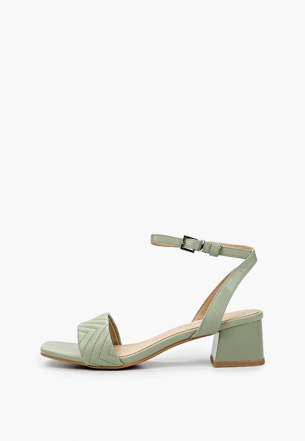 Betsy Босоножки - фото 1