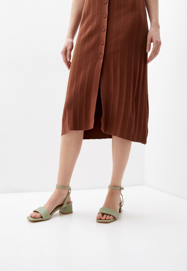 Betsy Босоножки - фото 6