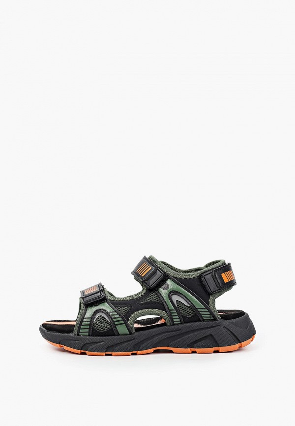 Crosby Сандалии - фото 1