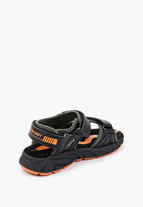 Crosby Сандалии - фото 3