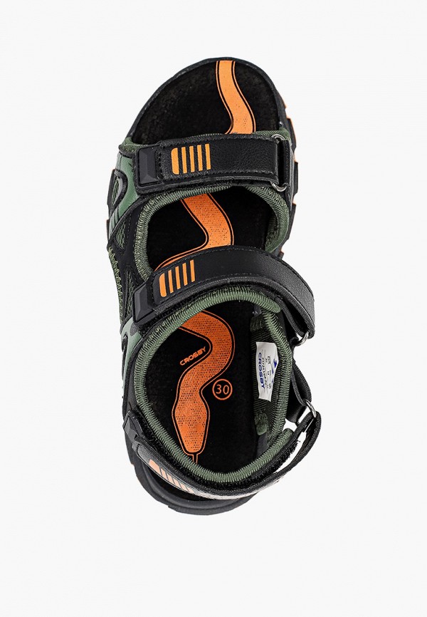 Crosby Сандалии - фото 4