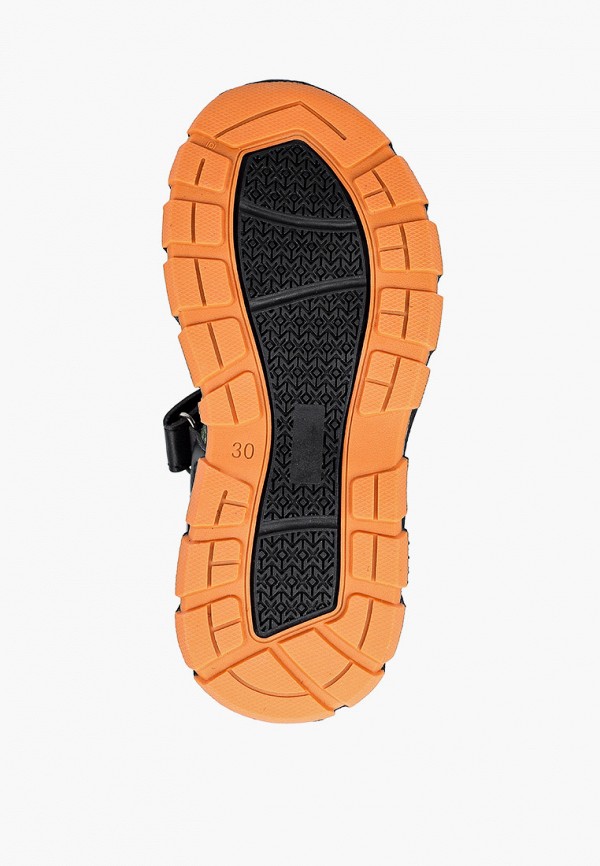 Crosby Сандалии - фото 5