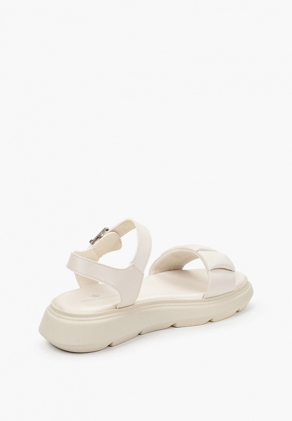 Keddo Сандалии - фото 3