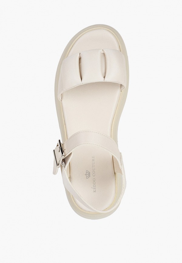 Keddo Сандалии - фото 4