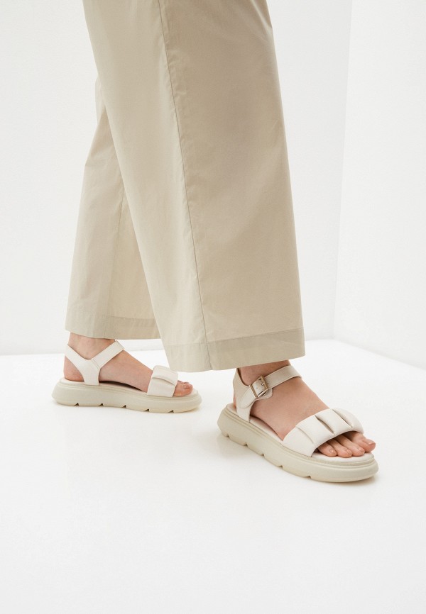 Keddo Сандалии - фото 6