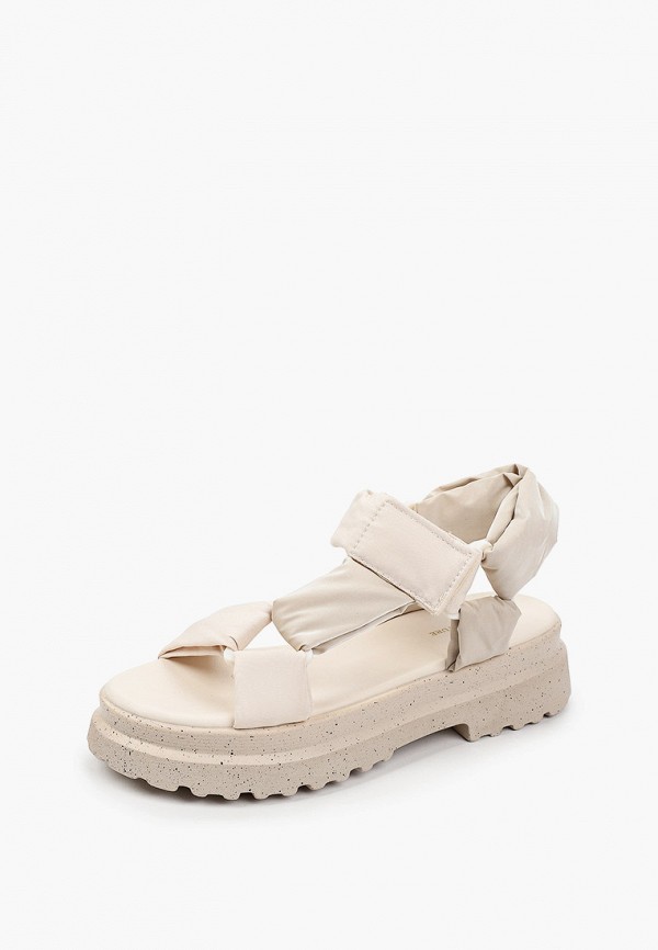 Keddo Босоножки - фото 2