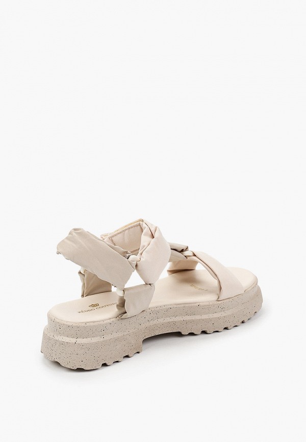 Keddo Босоножки - фото 3