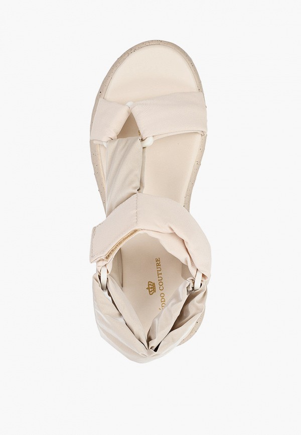 Keddo Босоножки - фото 4