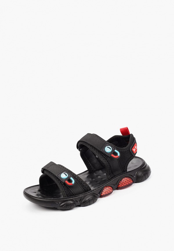 Keddo Сандалии - фото 2