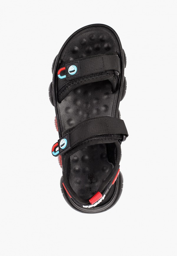 Keddo Сандалии - фото 4