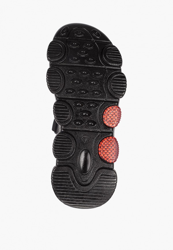 Keddo Сандалии - фото 5