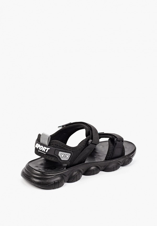 Keddo Сандалии - фото 3