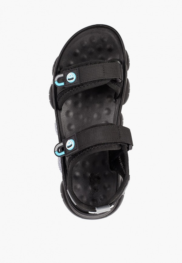 Keddo Сандалии - фото 4