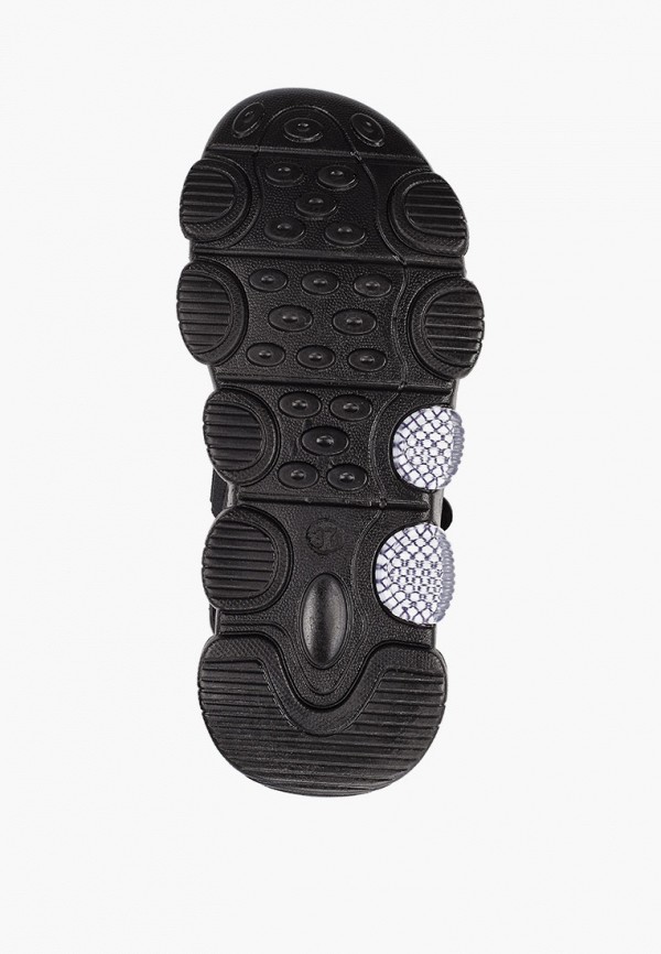 Keddo Сандалии - фото 5