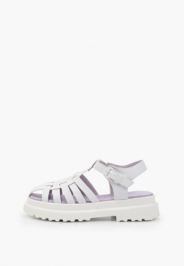 Keddo Сандалии - фото 1