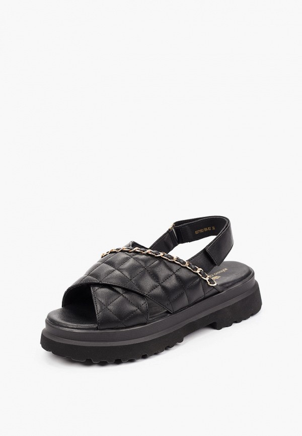 Keddo Сандалии - фото 2