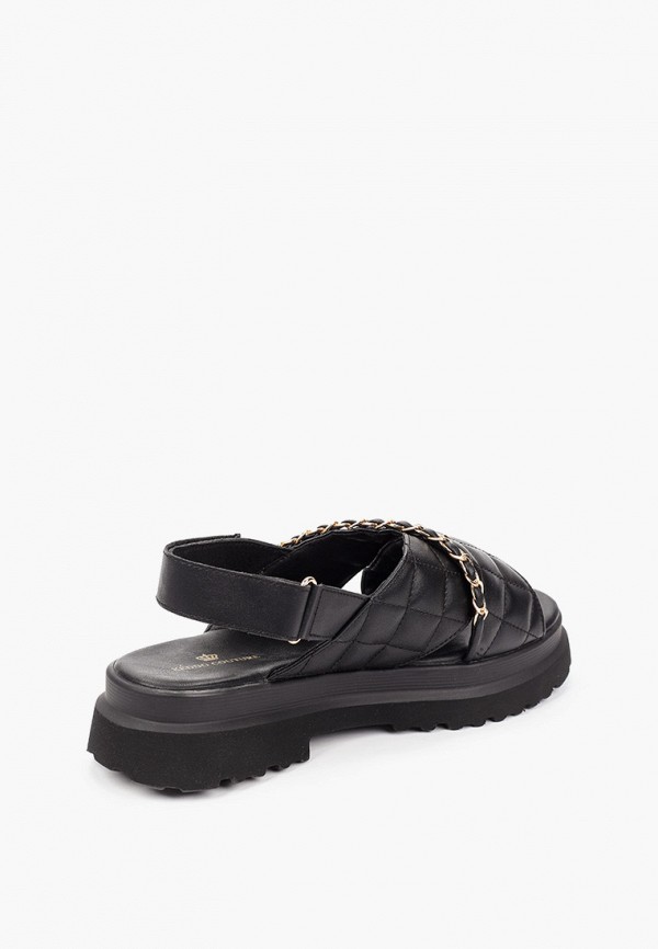 Keddo Сандалии - фото 3