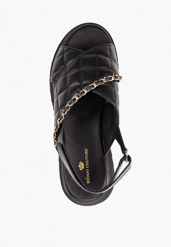 Keddo Сандалии - фото 4