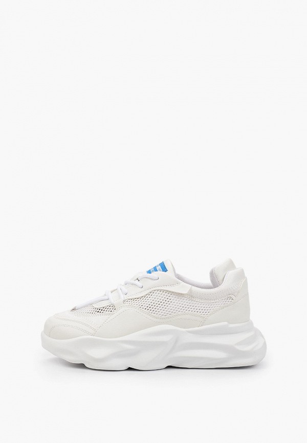 Keddo Кроссовки - фото 1