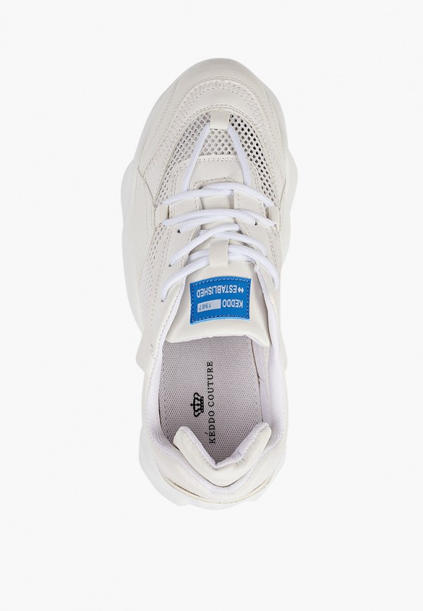 Keddo Кроссовки - фото 4