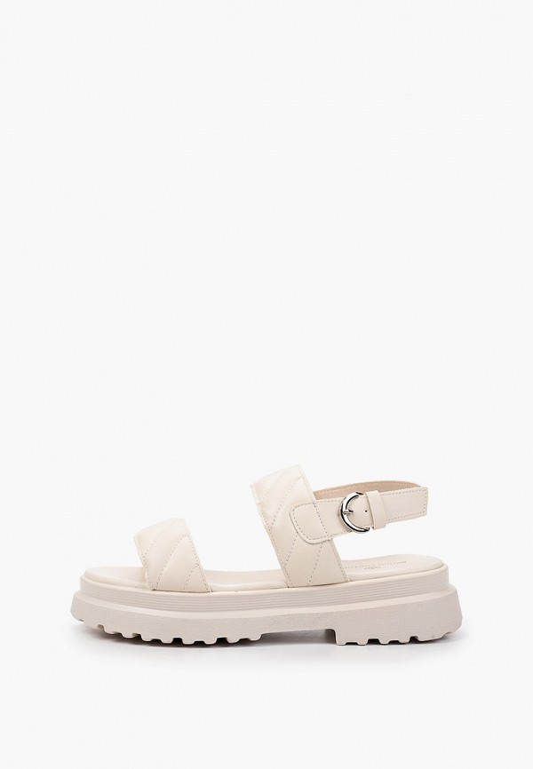 Keddo Сандалии - фото 1